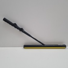Sklz Golf Training Aid Swing & Grip