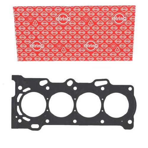 Cylinder head gasket for - cylinder,