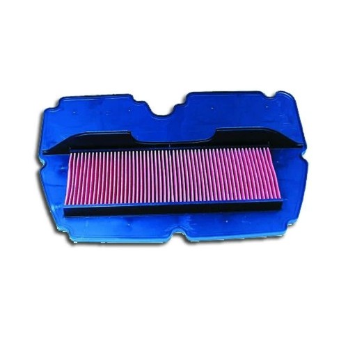 Hiflo air filter - filter,