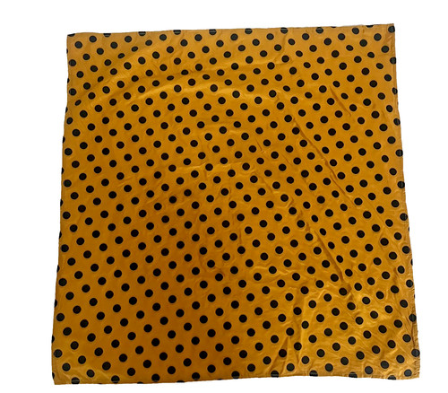Miu silk - miu, scarf,