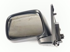 963020F000 LEFT REARVIEW