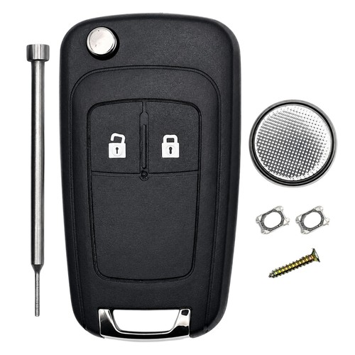 For vauxhall insignia astra - for,