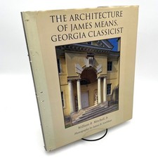 The Architecture of James