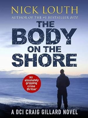 The body - the, an