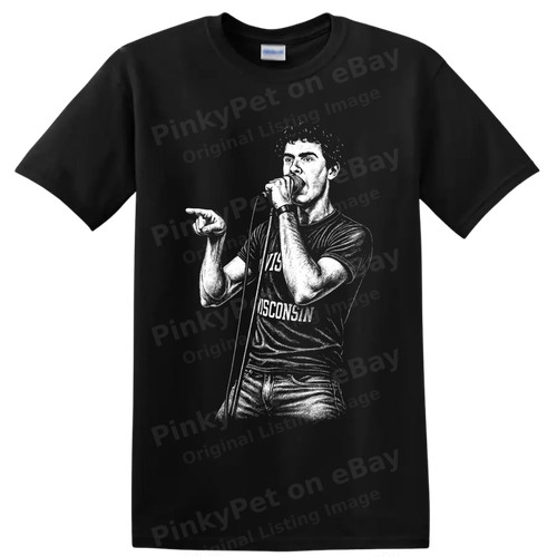 Ian curtis joy division - ian,