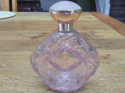 Lalique tentre kiss ml - lalique,