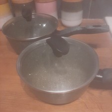 Prestige Eco 18cm Non Toxic
