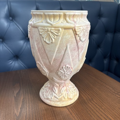 Vintage sovereign ceramics - vintage,