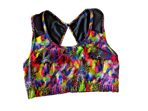 Matalan papaya active - matalan, uk