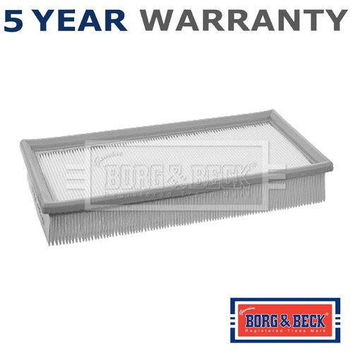 Borg beck air filter fits - filter,