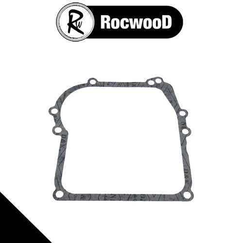 Crankcase gasket fits briggs - crankcase,