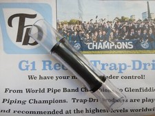 G1 reeds Trap Dri Original