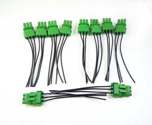 For lt1 lt4 repair - for,