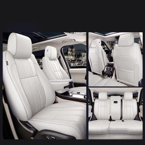 For land rover range - for,