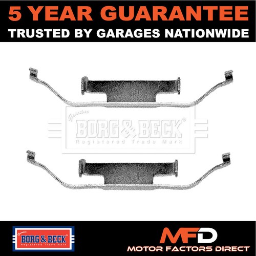 Fits bmw series z4 rover - bmw, 3