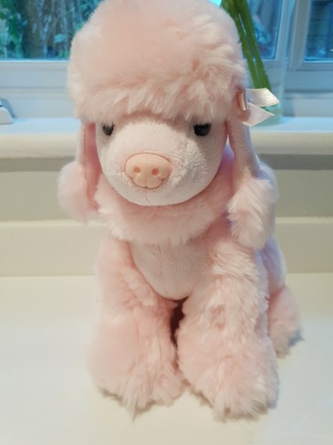 Pedigree pals soft - pedigree, toy