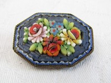 Lot 1 Vintage Italian Murano