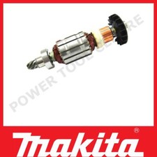 Makita 519235-7 Rotary Hammer