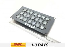 10032694 14347C-P02 Thoreb