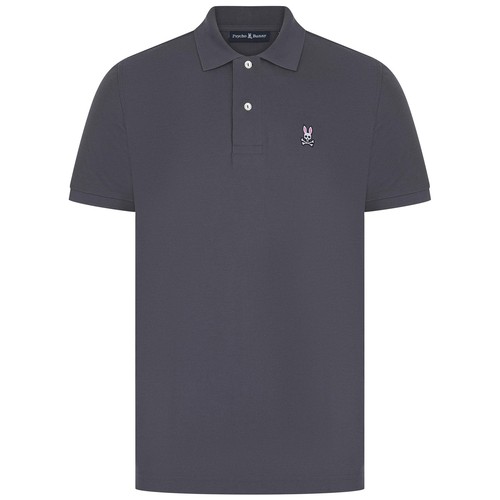 Psycho bunny classic polo - psycho,