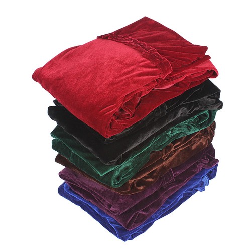 5colors fashionable pleuche - 5colors,