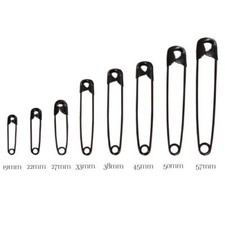 Premium quality hardened - premium,