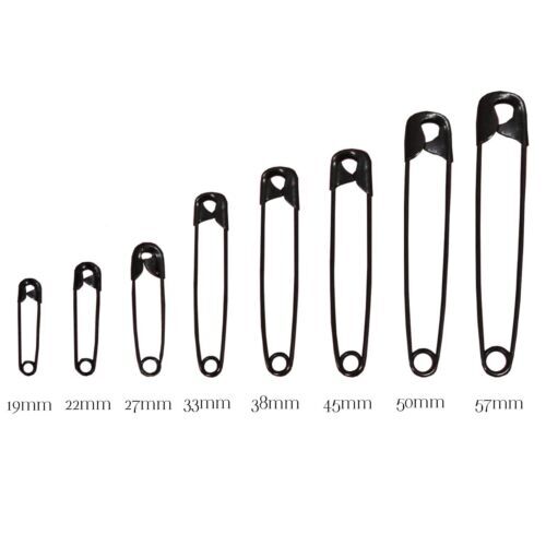 Premium quality hardened steel - quality,