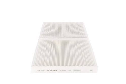 Bosch cabin filter for bmw - cabin,