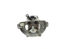PAIR CRANKSHAFT CRANKSHAFT