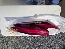 New Genuine Honda Dylan SES125 2004 - Left Side Fairing 83650KPZ860ZF