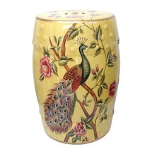 Yellow oriental chinese - oriental,