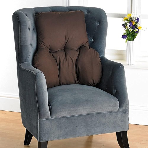 Easylife nhs back support - back,