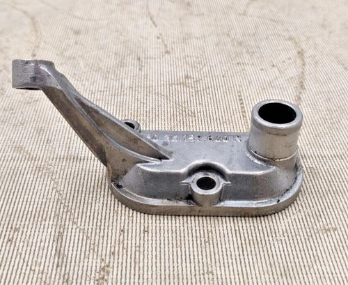 Carter valve cover - carter,