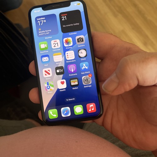 Iphone 256gb unlocked - 256gb,