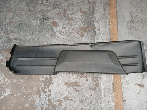 1996 2002 ford escort mk6 - 1996-2002,