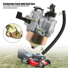 Carburetor Carb For Honda