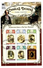 ISLE OF MAN 2020 CHARLES