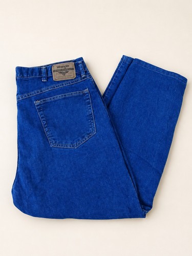 Wrangler men five star - wrangler,