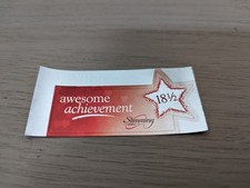 Genuine Slimming World -