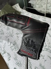 Scotty Cameron Newport 2 LTD