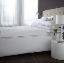 King size bedding set 100%