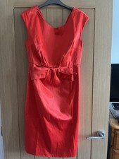 Untold Dress Size 12