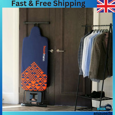 Boardmann XL Ironing Board L