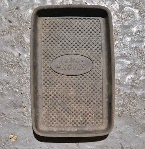 Land rover freelander - freelander, 1