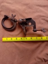LEATHER  TOOL