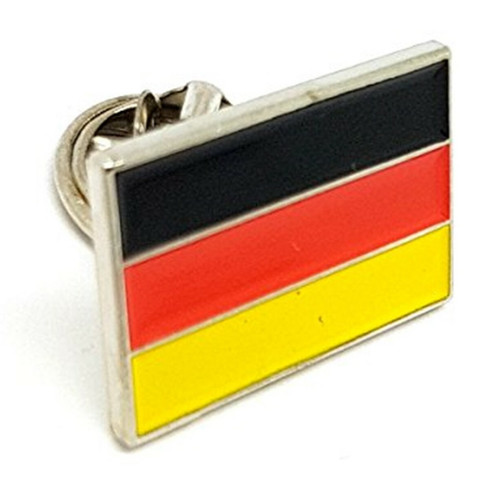 Germany german metal - german,