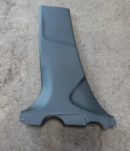 2024 toyota yaris cvt - 2024,