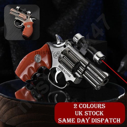 Laser lighter jet - laser,
