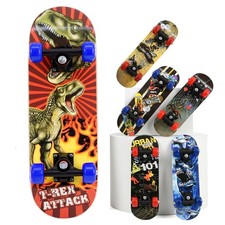 17" Kids Beginners Mini