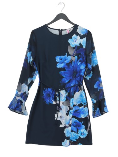Jessica wright slip midi - jessica,
